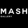 mash_gallery