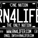 @reppinnation4lifer.com