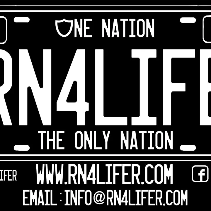 @reppinnation4lifer.com
