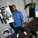 @riodartist