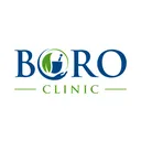 @boroclinic