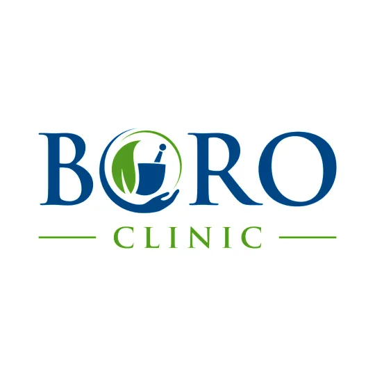 @boroclinic