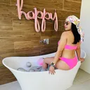 @kathmc1