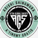 @aoishishinumura