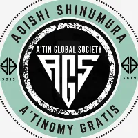 aoishishinumura
