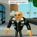 @yoxpcssyxstank