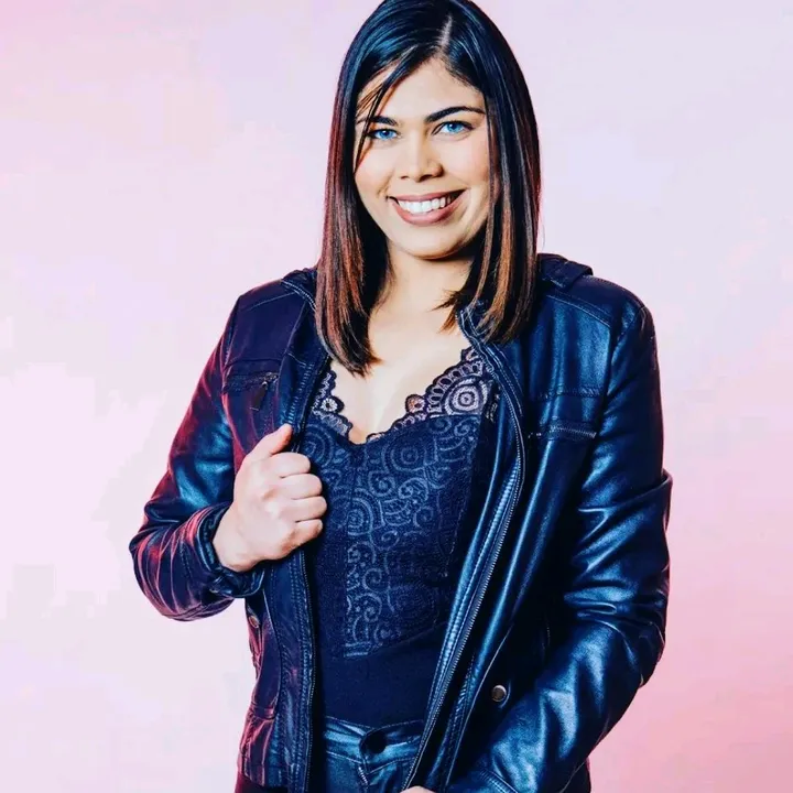 luisanapetit