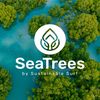 sustainablesurf