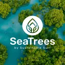 @sustainablesurf