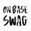 onbaseswag