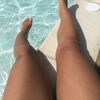 mariah071115