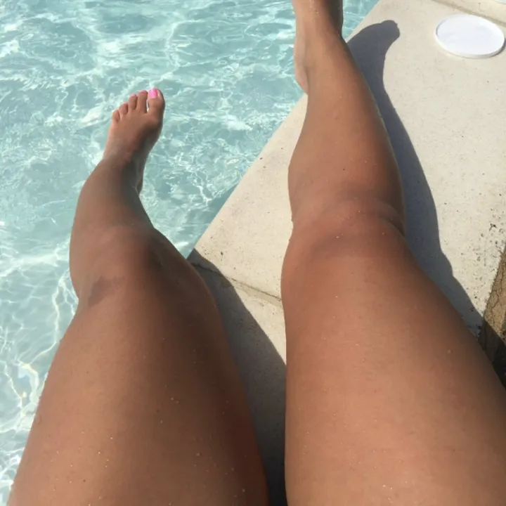 mariah071115