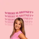 @britneyisnotfree