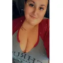 @sammiiussbbw