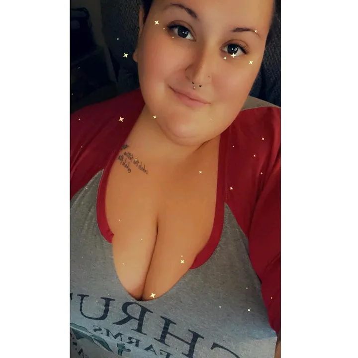 sammiiussbbw