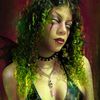 nati_susta_arte