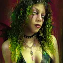 @nati_susta_arte