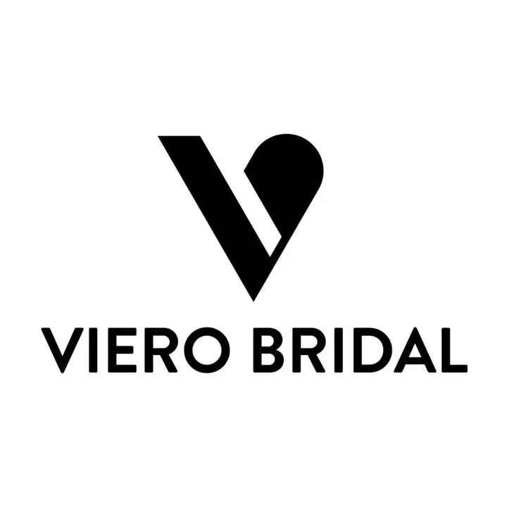 viero_bridal