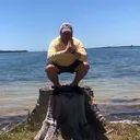 @mistervee3