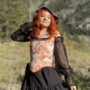 @cosplay_tea_party