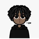 @._.xkhrub
