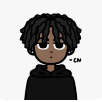 ._.xkhrub