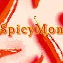 @spicymonday
