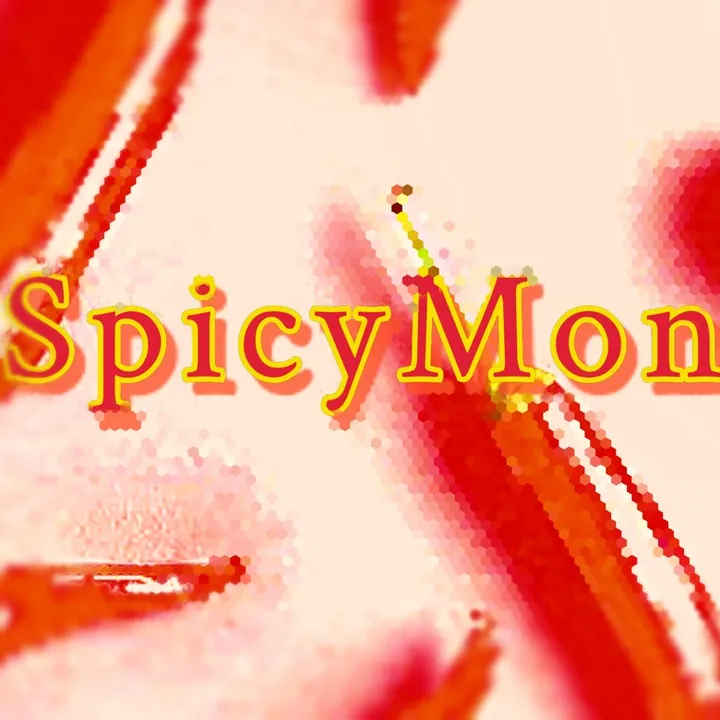 spicymonday