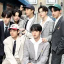 @officialbts_army7