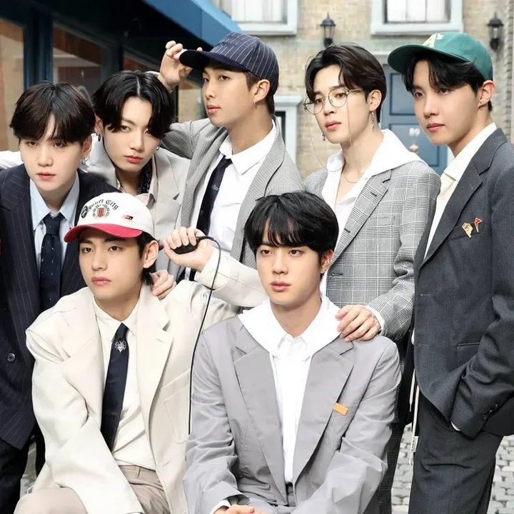 officialbts_army7