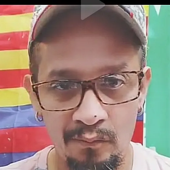 @kkrotozeus_oficial