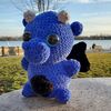 smiley.crochetbyalex