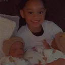 @life.after.loss