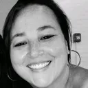 @craftyohiomomma