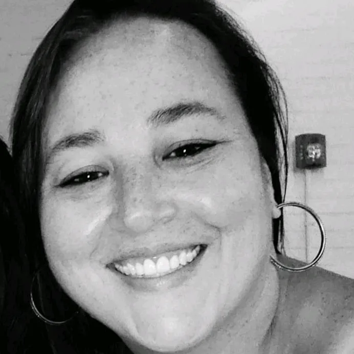 @craftyohiomomma