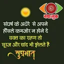@user9190005320445