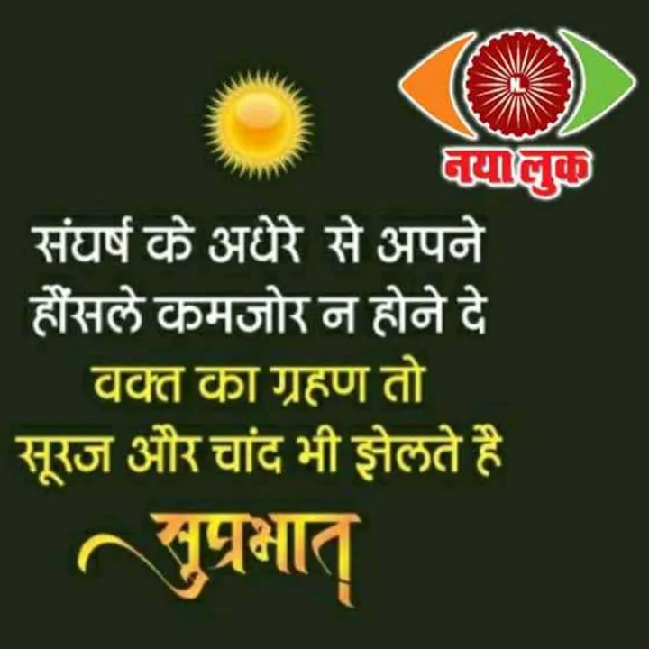 @user9190005320445