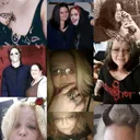 @metalmomx1331x