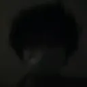 @cineywhiney