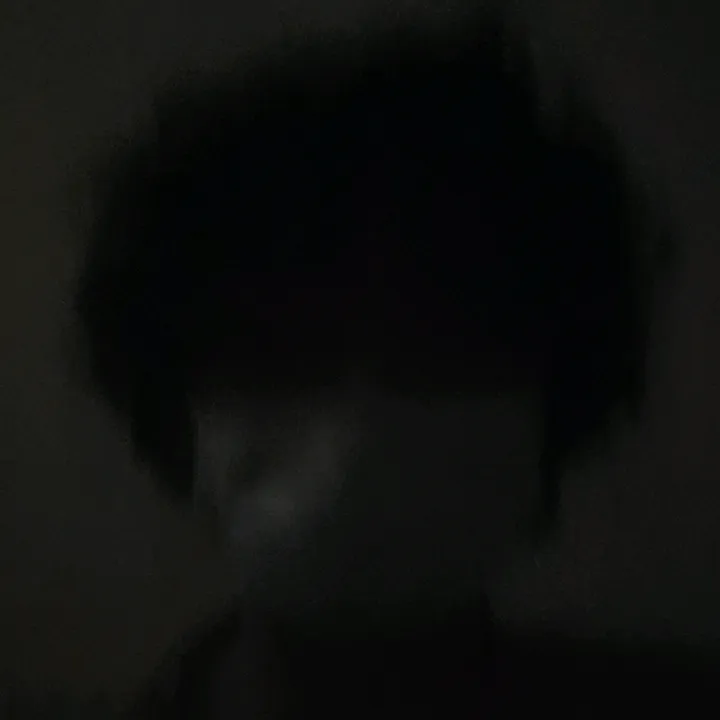 @cineywhiney