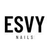 esvynails