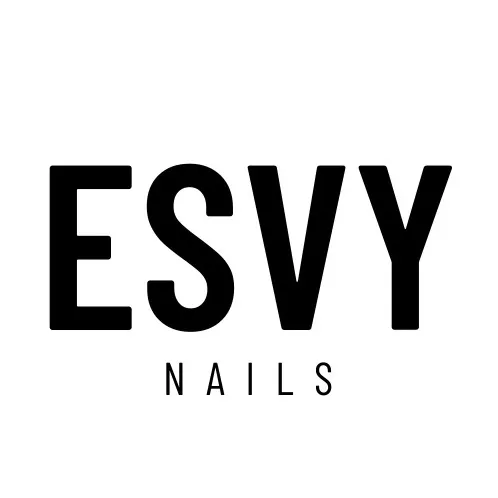 @esvynails