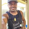kooldaddycooking