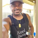 @kooldaddycooking