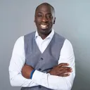 @dexterbjenkins