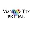 marryandtuxbridal