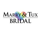 @marryandtuxbridal
