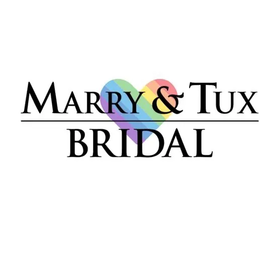 marryandtuxbridal