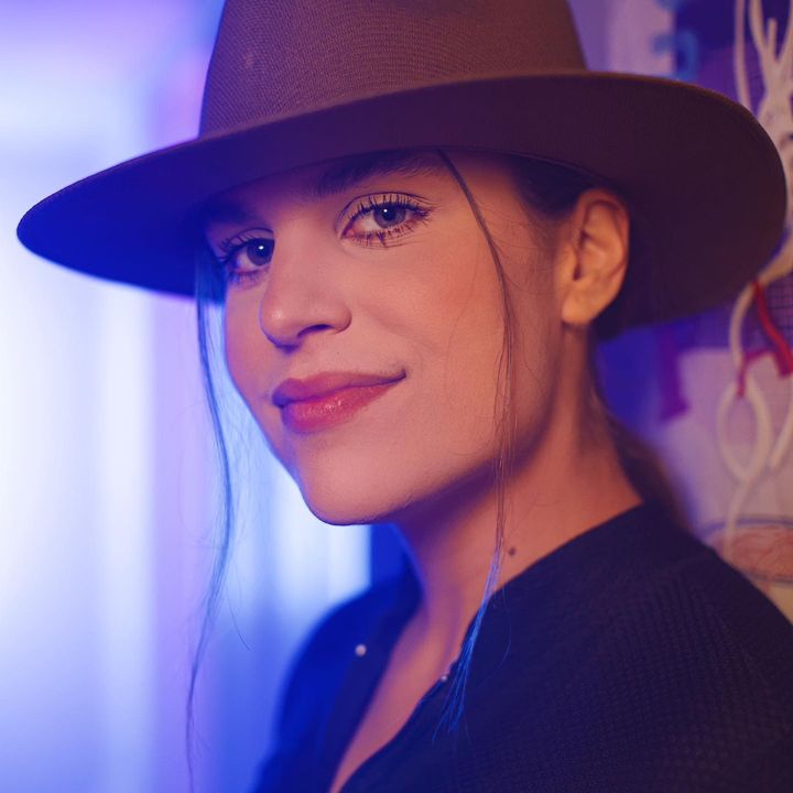 @chefjulima - original sound