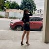 johi_farez